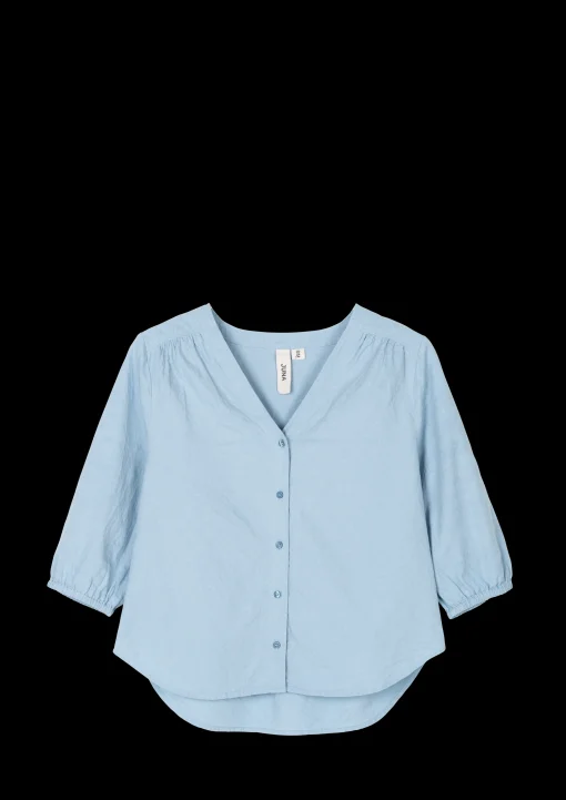 Adele shirt XS