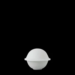 Bonbonnier Ø12.5 cm
