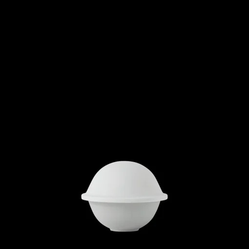 Bonbonnier Ø12.5 cm