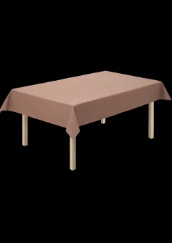 Duk 150x220 cm