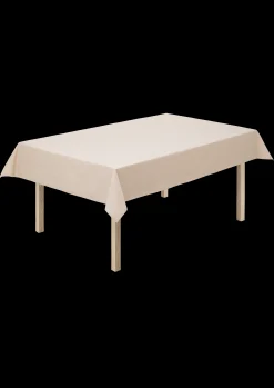 Duk 150x220 cm