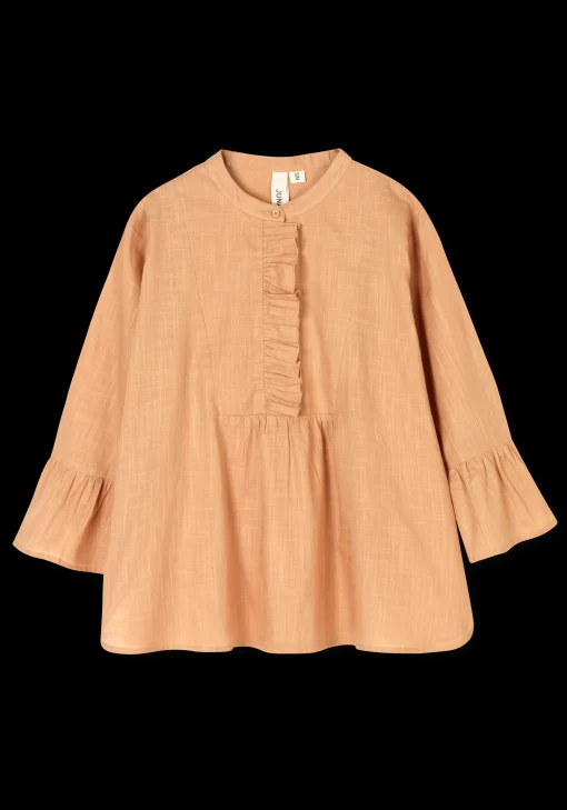 Ebba shirt S/M