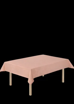 Hammershøi Poppy Damaskduk 150x220 cm nude