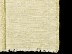 Håndkle 70x140 cm
