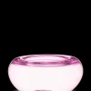 Holmegaard Archives Provence Skål Ø19 cm rosa