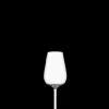 Holmegaard Bouquet Brennevinsglass 12 cl klar 1 stk.