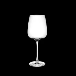Holmegaard Bouquet Hvitvinsglass 41 cl klar 1 stk.