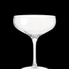 Holmegaard Cabernet Cocktailglass 29 cl klar 6 stk.