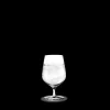 Holmegaard Cabernet Vannglass 36 cl klar 6 stk.