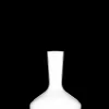 Holmegaard Cabernet Vinkaraffel 1,7 l klar