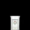 Holmegaard Christmas Julevannglass 2024 28 cl multi