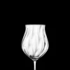 Holmegaard Glorious Vannglass 42 cl klar 6 stk.