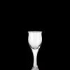Holmegaard Idéelle Drammeglass 3 cl klar