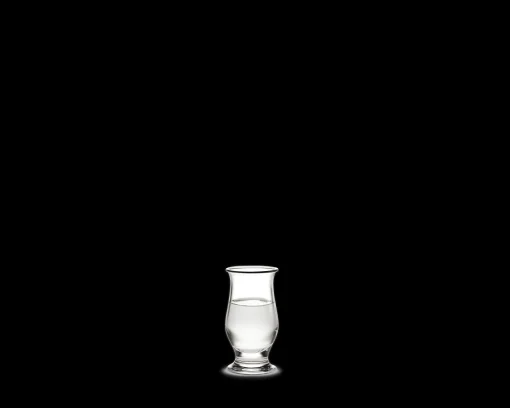 Holmegaard Idéelle Drammeglass Design Malene Lütken