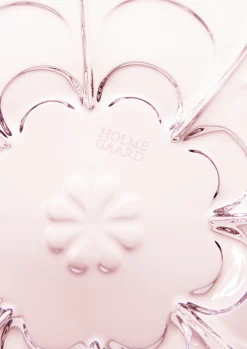 Holmegaard Lily Skål Ø13 cm cherry blossom 2 stk. - Kjøb her