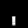 Holmegaard No. 5 Drammeglass 5 cl klar