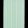 Holmegaard Textiles Beta Kjøkkenhåndkle 50x70 cm mint