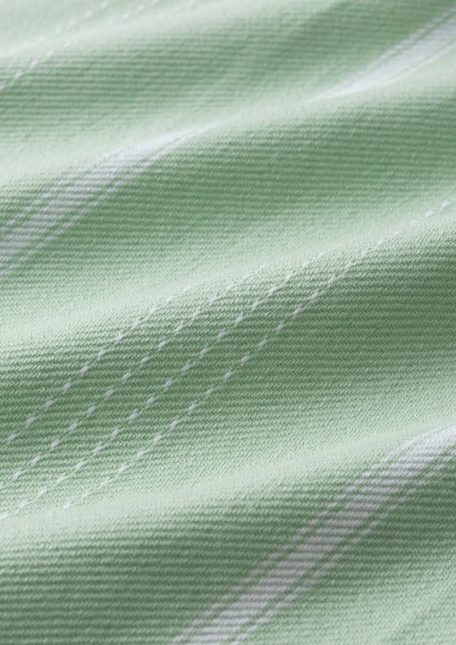 Holmegaard Textiles Beta Kjøkkenhåndkle 50x70 cm mint