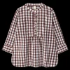 Irene shirt XS