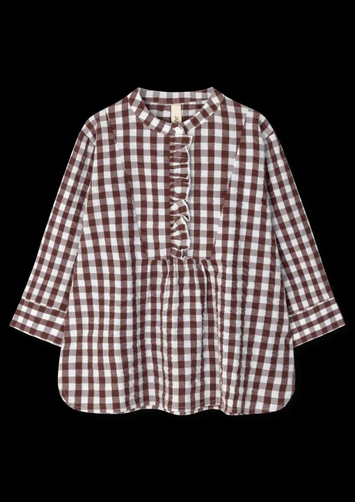 Irene shirt XS