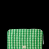 JUNA Bæk&Bølge Pondus Laptop-sleeve – Rosendahl.com