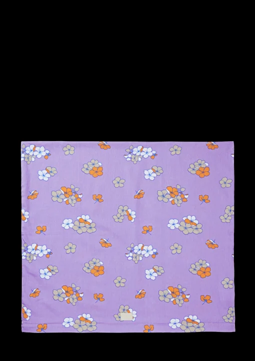 JUNA Grand Pleasantly Putetrekk 70x50cm lavendel - Kjøb her