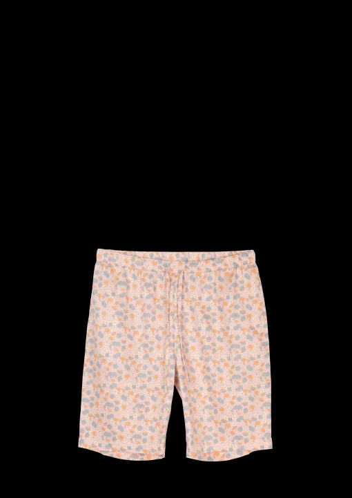 JUNA Pleasantly Ava shorts XS pink