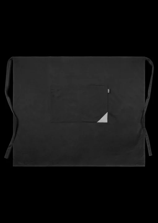 JUNA Triangle Forkle one size sort