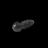 Kay Bojesen Elefant small eye (39252) sort