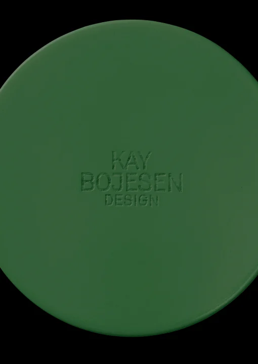 Kay Bojesen Juletre H19.5 grønn - Kjøp på Rosendahl.com