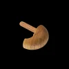 Kay Bojesen Monkey medium paw w/o logo (39253) teak/limba