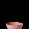 Kähler Colore Skål Ø15 cm apple rose