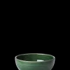 Kähler Colore Skål Ø15 cm sage green
