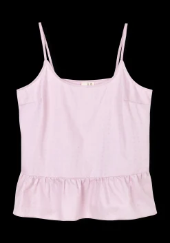 Liv chemise S/M