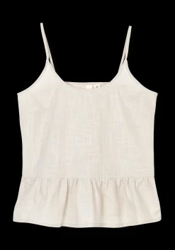 Liv chemise S/M