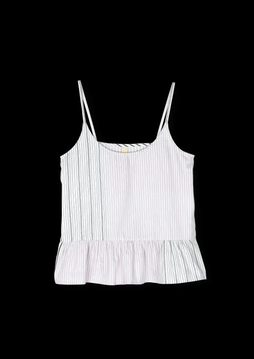 Liv chemise S/M