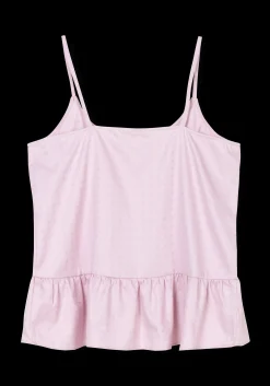 Liv chemise S/M