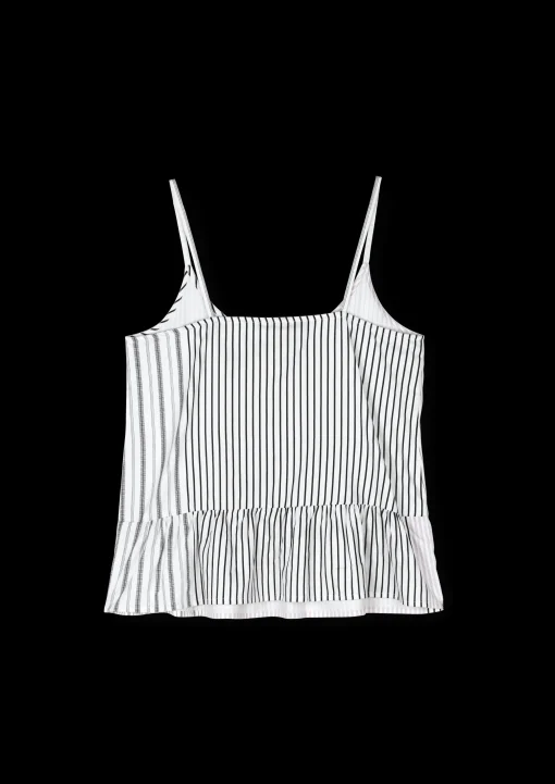 Liv chemise S/M
