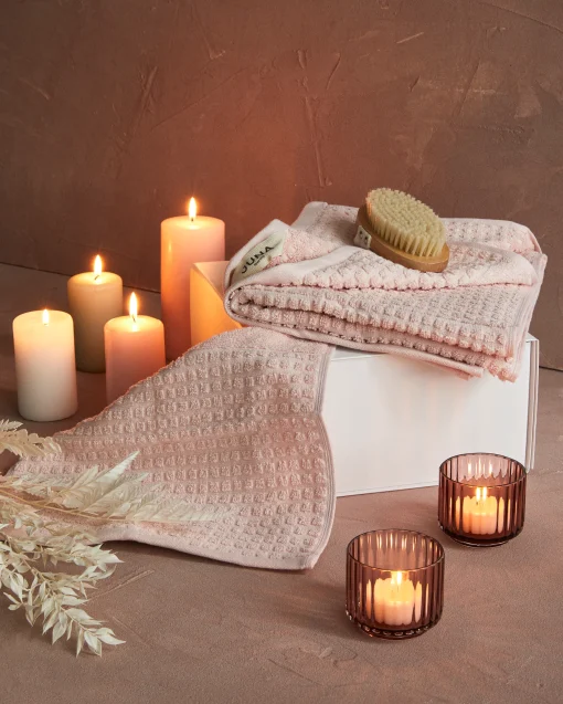 Lyngby Porcelæn / Juna Giftbox