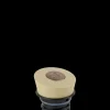 Plug Thermos (27042)