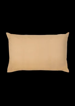 Putetrekk 70x50 cm