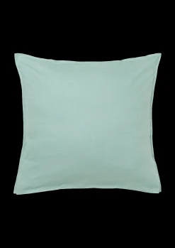 Putetrekk 70x50 cm