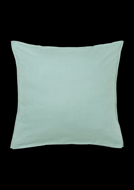 Putetrekk 70x50 cm