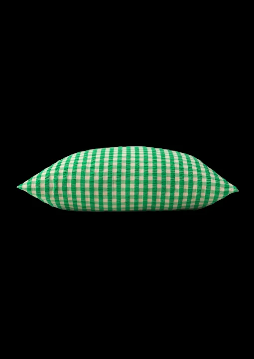 Putetrekk 70x50 cm