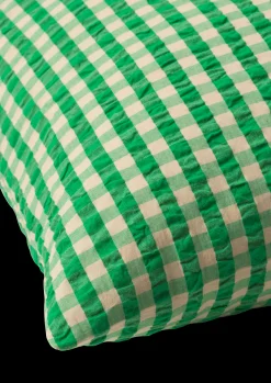 Putetrekk 70x50 cm
