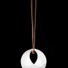 Rosendahl Forest Tales Basket H6 klar