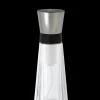 Rosendahl GC Oil Spray 14 cl sort/stål