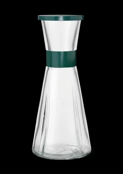 Rosendahl GC Vannkaraffel 90 cl forest green