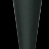 Rosendahl Gran Cru Barware Vinpropp H9 sort/stål