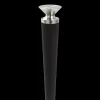 Rosendahl Gran Cru Barware Åpner Ø3 cm sort/stål